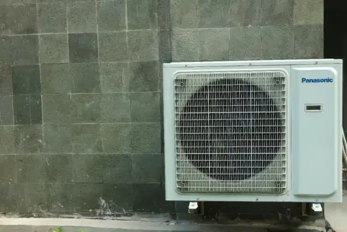 Votre clim risque de vous lâcher cet été si vous oubliez ce détail crucial