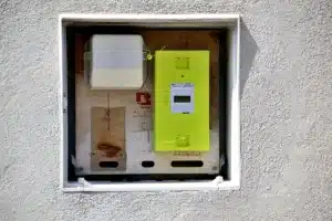 Compteur Linky : l’astuce méconnue qui fait fondre vos factures d’électricité