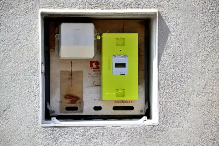Compteur Linky : l’astuce méconnue qui fait fondre vos factures d’électricité