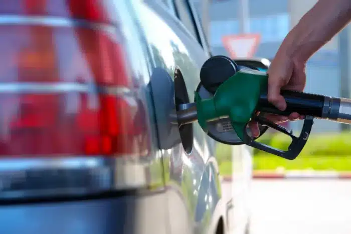 Carburant quasi gratuit : l’annonce choc qui tombe en plein chassé-croisé des vacances