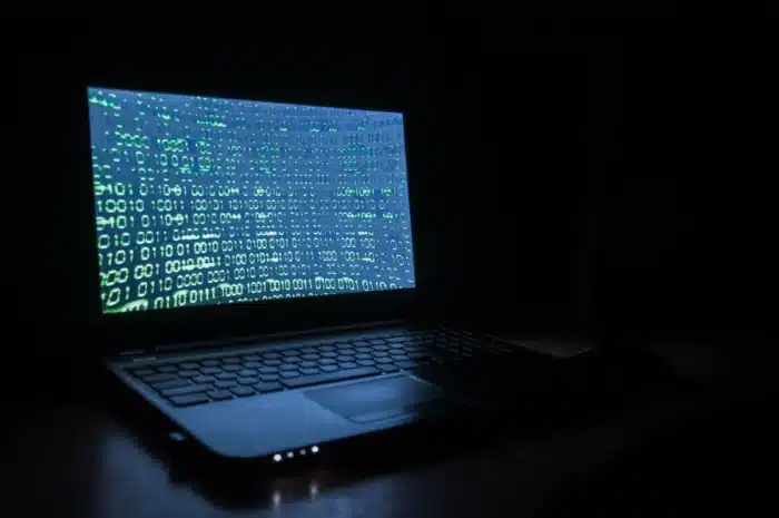 164 millions de mots de passe français volés : êtes-vous concerné par ce piratage géant ?