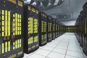 Après le charbon et le solaire, Google passe au nucléaire pour nourrir ses IA