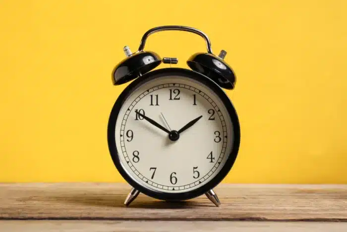 Choc pour des millions de foyers : EDF modifie les horaires des heures creuses