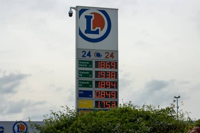 leclerc-carburant-prix-coutant-aout-2025