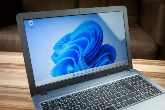 Fin des claviers et souris selon Microsoft : voici ce qui va les remplacer