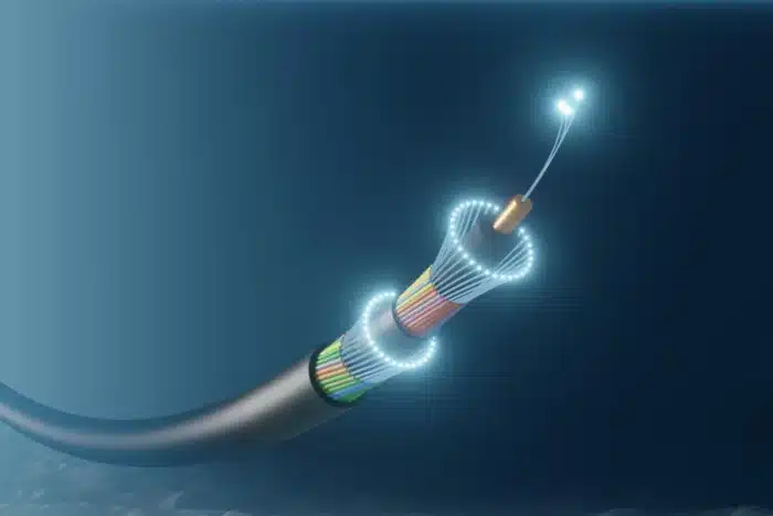 725 km sous la mer : le projet fou qui pourrait sauver l’Europe de la crise énergétique