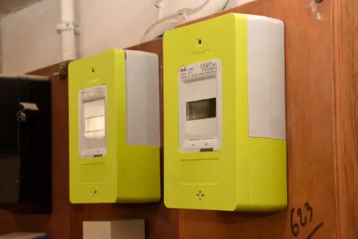 EDF Tempo : l’astuce des malins pour payer l’électricité moins cher sans subir les jours rouges