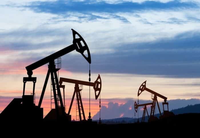 Pétrole : l’Opep anticipe une hausse modérée de la demande en 2026