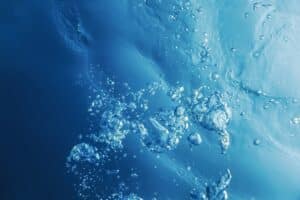 Fukuoka accueille la première centrale osmotique du Japon