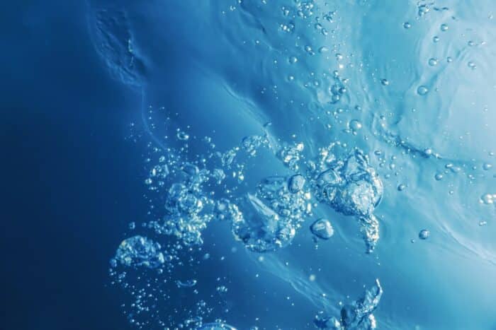 Fukuoka accueille la première centrale osmotique du Japon