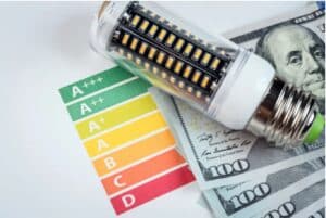 Prime énergie au Luxembourg : Conditions, montants et démarches pour en bénéficier en 2025