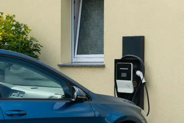 Mauvaise surprise : cette réforme va faire exploser le prix de la recharge électrique à domicile