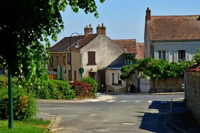 Comment nos grands-parents restaient au frais sans climatisation… et ça marche encore