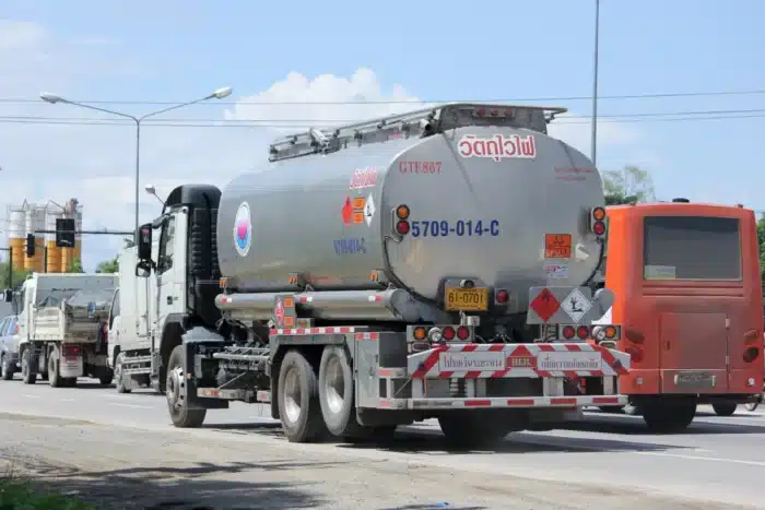 Haute-Savoie : quatre communes déjà privées d’eau, le spectre d’une pénurie totale inquiète