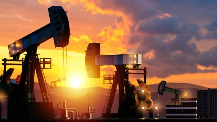 petrole-prix-baril-baisse-marche-russie