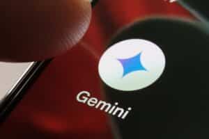 gemini-google-empreinte-carbone-television