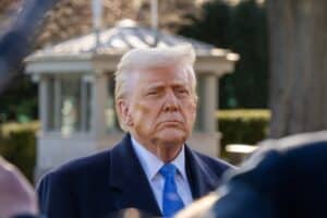 etats-unis-projets-eolien-solaire-trump