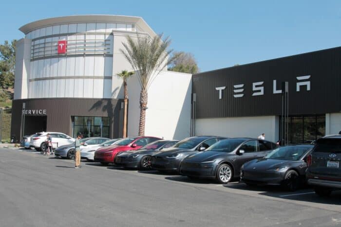 tesla-vente-electricite-royaume-uni