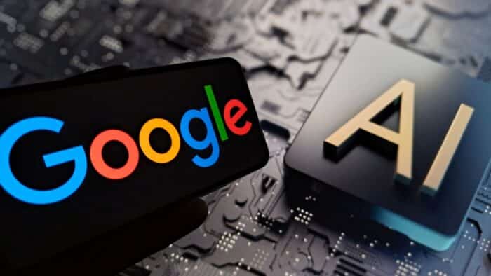 google-reacteur-nucleaire-nouvelle-generation