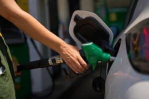 baisse-prix-baril-petrole-brent
