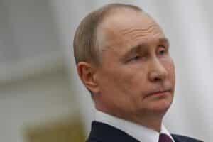 exxonmobil-russie-retour-sakhaline-1