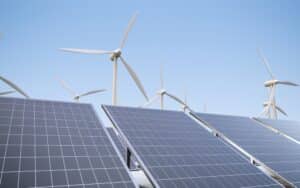 energie-gouvernement-8-septembre-dossiers