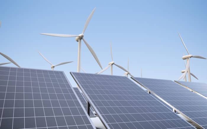 energie-gouvernement-8-septembre-dossiers