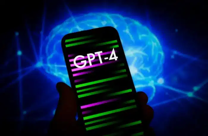 La fin des smartphones ? Musk, Altman et Zuckerberg s’allient… mais Apple refuse de suivre