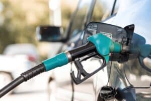 Pénurie de carburant en Russie après les attaques ukrainiennes