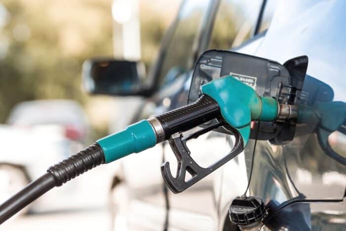 Pénurie de carburant en Russie après les attaques ukrainiennes