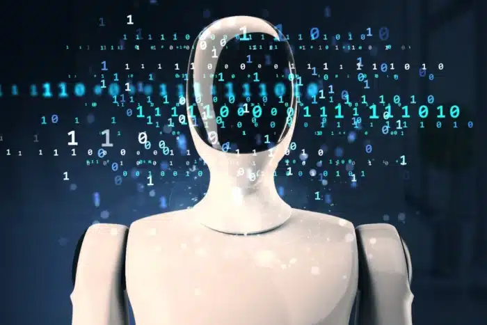 Un bébé sans maman ? La rumeur folle sur le robot de gestation chinois