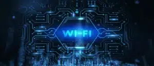 WiFi 6, WiFi 7 : l’erreur que tout le monde fait et qui ruine votre connexion