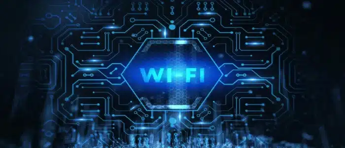 WiFi 6, WiFi 7 : l’erreur que tout le monde fait et qui ruine votre connexion