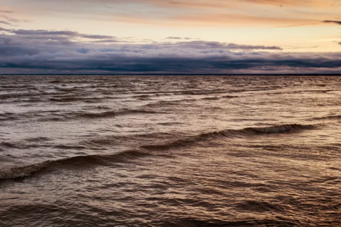 Un nouveau continent sort des flots : l’Europe prête à se l’approprier pour des milliards