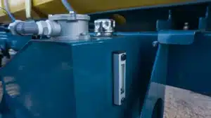 Cette machine fabrique de l’essence avec de l’air : menace ou miracle pour l’industrie pétrolière ?
