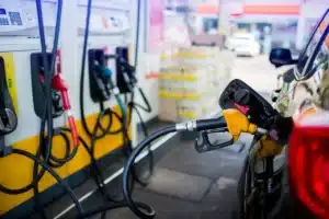 Carburant à prix coûtant : cette offre éclair pourrait vous faire économiser gros