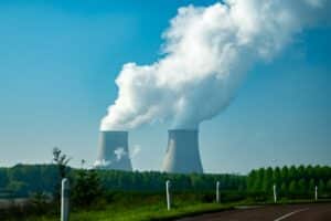 Data4 signe avec EDF pour une électricité nucléaire de long terme