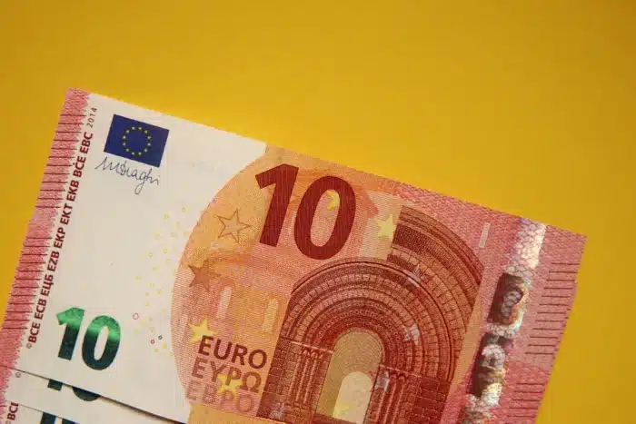 Coup dur : des millions de Français menacés de perdre leur chèque énergie
