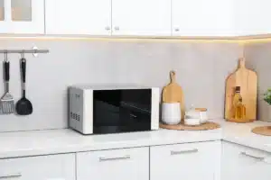Cet appareil présent chez vous explose vos factures : il consomme autant que 65 frigos !