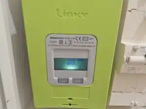 Fraude au compteur Linky : quand Enedis traque les clients… au risque de lourdes erreurs