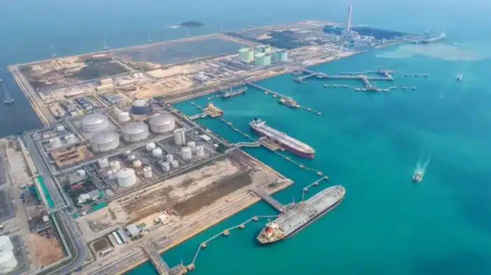 EPR de Flamanville : trois mois d’arrêt et un nouveau report qui inquiète la France