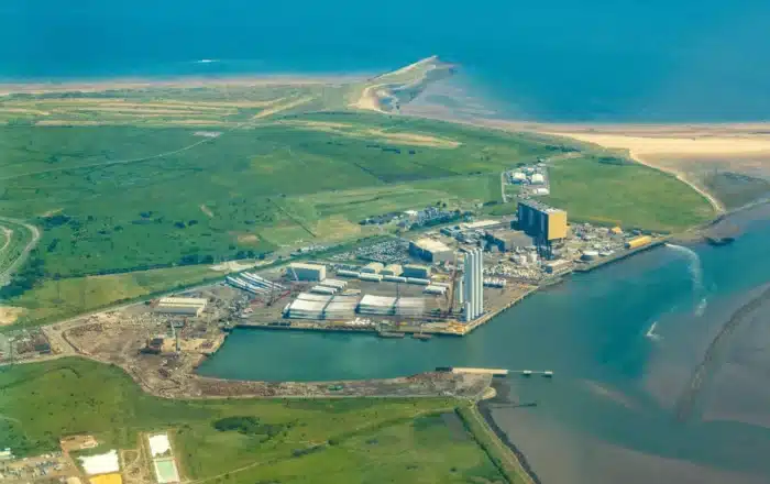 Arrêt prolongé à Flamanville : la raison du retard jusqu’en octobre fait grincer des dents