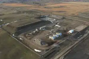 Bientôt plus d’eau à boire ? Les datacenters espagnols accusés de tout assécher