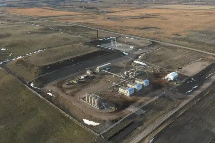 Bientôt plus d’eau à boire ? Les datacenters espagnols accusés de tout assécher