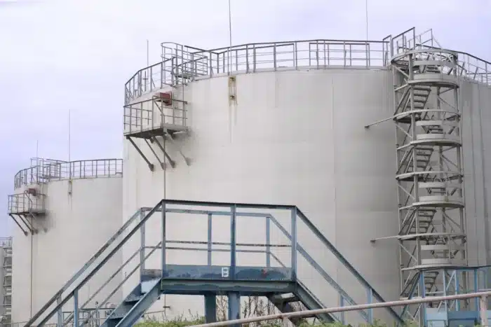 Les débris de Fukushima cachent-ils encore un danger mortel ? Les robots entrent en scène