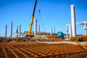 Microsoft mise tout sur le nucléaire : une centrale de fusion pour alimenter ses data centers