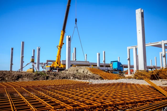 Microsoft mise tout sur le nucléaire : une centrale de fusion pour alimenter ses data centers