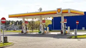 Essence trop chère : 5 erreurs à éviter absolument pour ne pas consommer inutilement