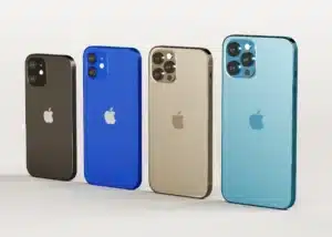 iPhone 17 Pro : la mauvaise surprise que les Français n’avaient pas vue venir