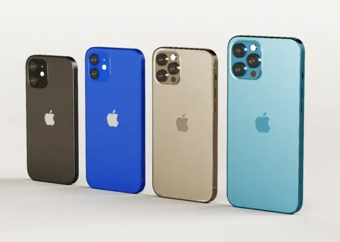 iPhone 17 Pro : la mauvaise surprise que les Français n’avaient pas vue venir